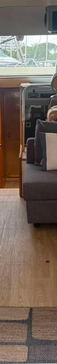 Fairline 43 - Foto 11