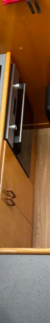 Fairline 43 - Foto 14