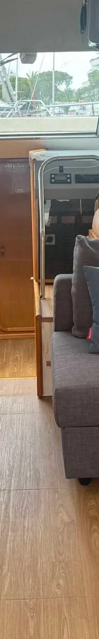 Fairline 43 - Foto 9