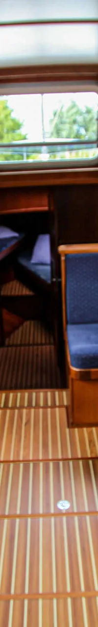 Thumbnail 14