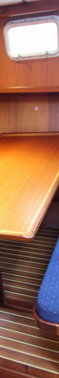 Thumbnail 18