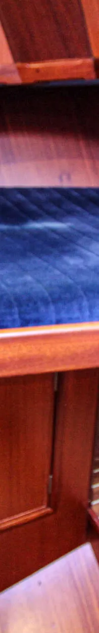 Thumbnail 22