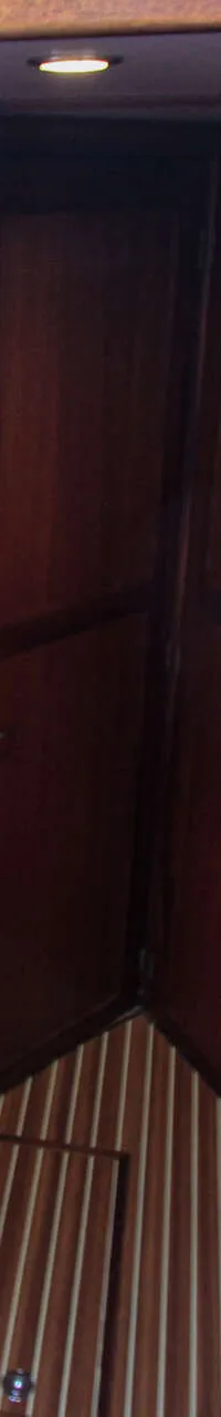 Thumbnail 23