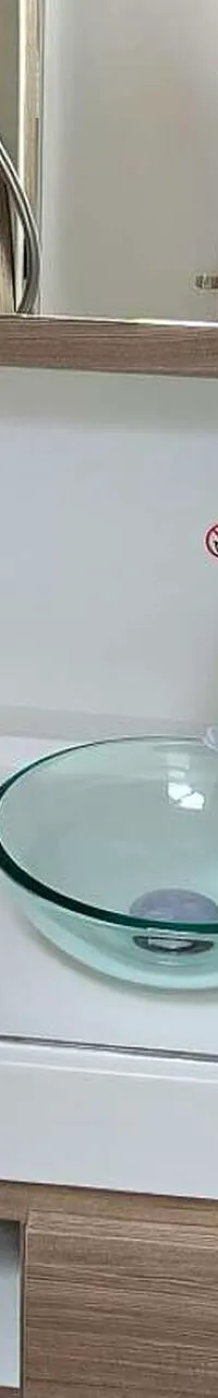 Thumbnail 17