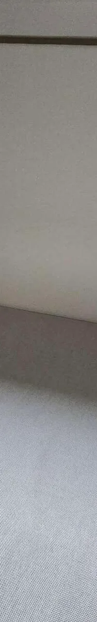 Thumbnail 18