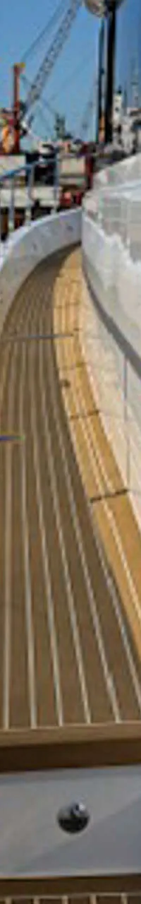 Thumbnail 18