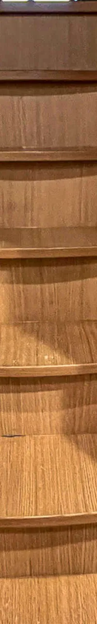 Thumbnail 23