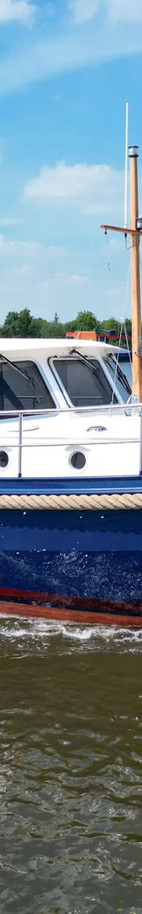 Brandsma Vlet 1200 - Foto 2