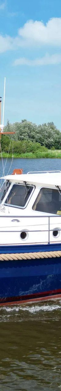 Brandsma Vlet 1200 - Foto 5