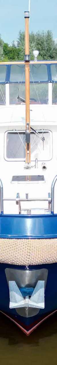 Brandsma Vlet 1200 - Foto 8