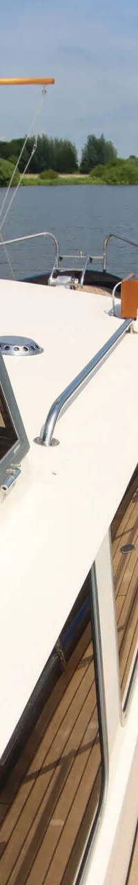 Brandsma Vlet 1200 - Foto 10