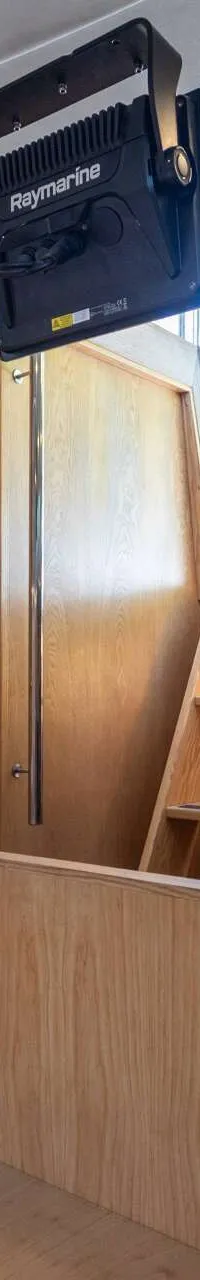 Thumbnail 19