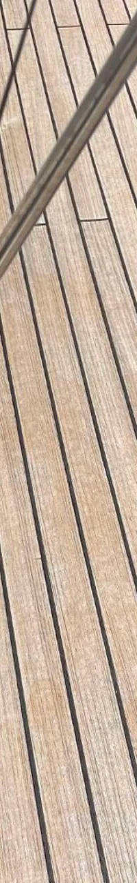 Hanse 630e - Foto 13