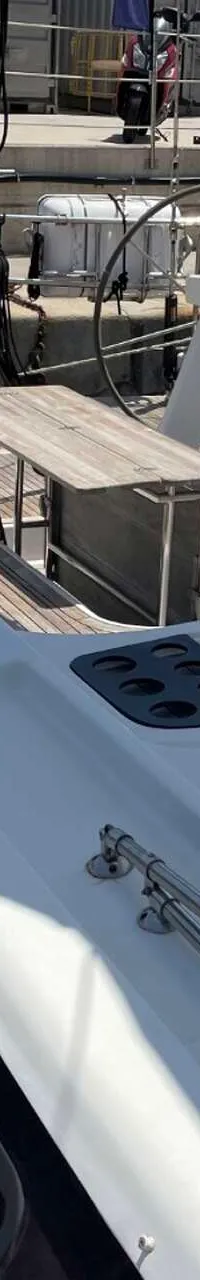 Hanse 630e - Foto 14