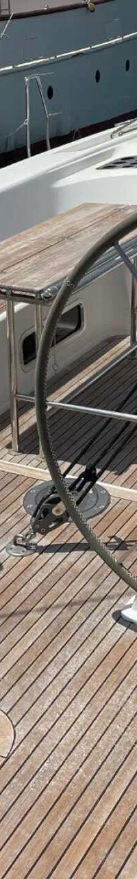 Hanse 630e - Foto 4