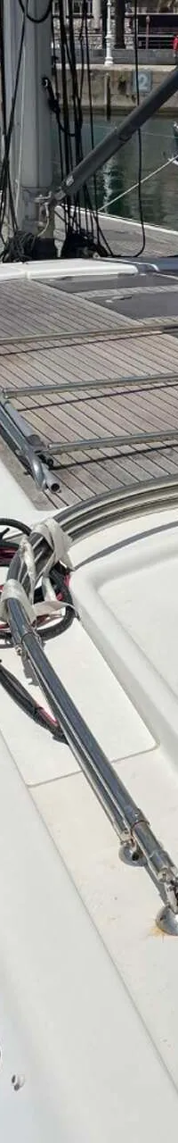 Hanse 630e - Foto 7