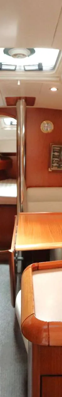 Thumbnail 22