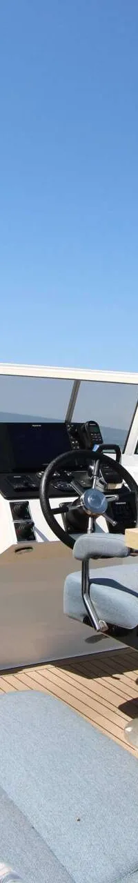 Thomasz Yacht 412 AC - Foto 2