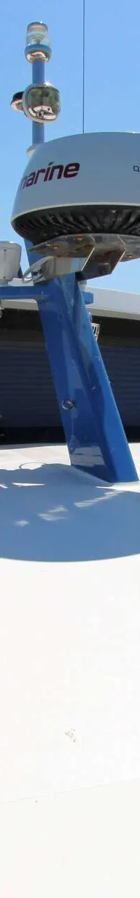 Thomasz Yacht 412 AC - Foto 16
