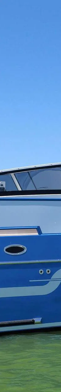 Thomasz Yacht 412 AC - Foto 17