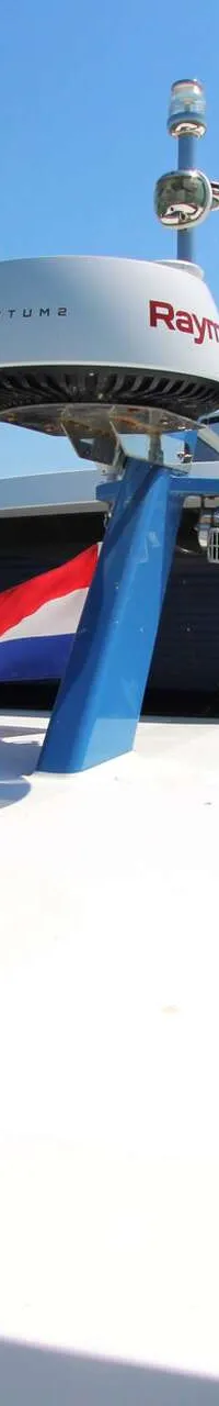 Thomasz Yacht 412 AC - Foto 18