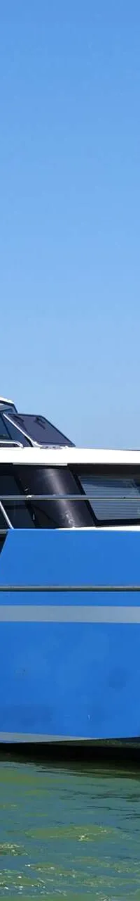 Thomasz Yacht 412 AC - Foto 3