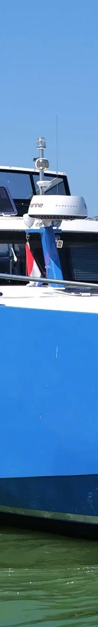 Thomasz Yacht 412 AC - Foto 7