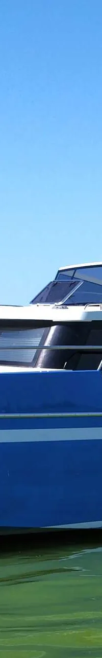 Thomasz Yacht 412 AC - Foto 9