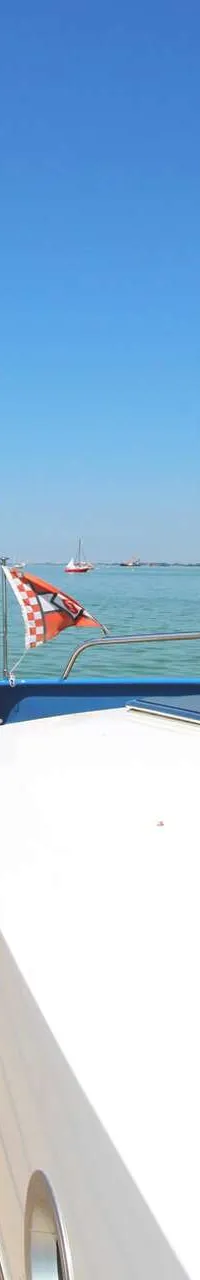 Thomasz Yacht 412 AC - Foto 10