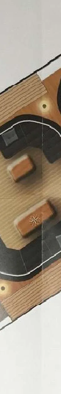 Thumbnail 24
