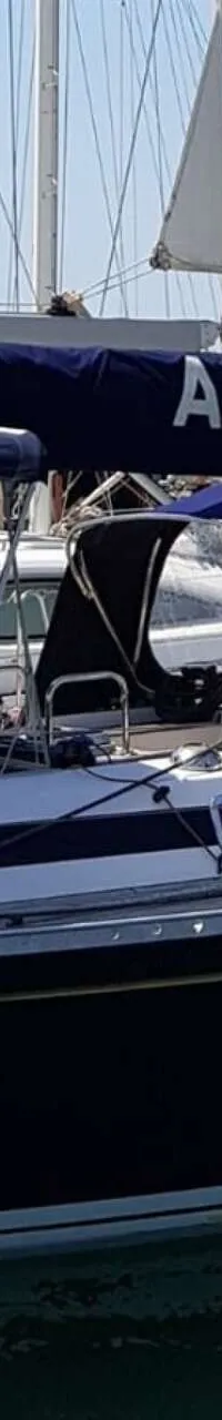 Nautor Swan 42 - Foto 1