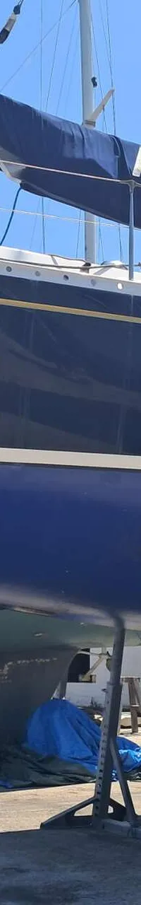 Nautor Swan 42 - Foto 13