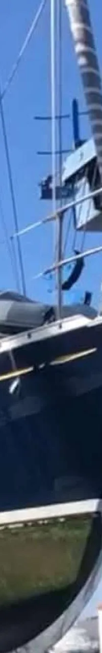 Nautor Swan 42 - Foto 16