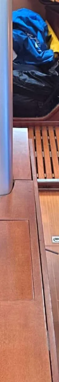 Nautor Swan 42 - Foto 19