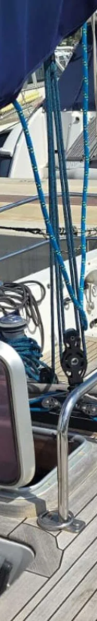 Nautor Swan 42 - Foto 5