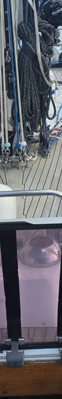 Nautor Swan 42 - Foto 6