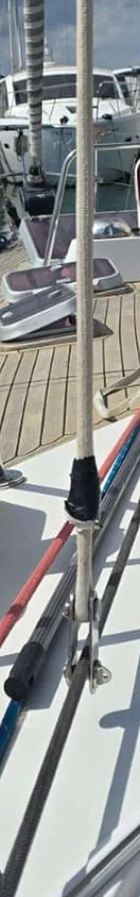Nautor Swan 42 - Foto 7
