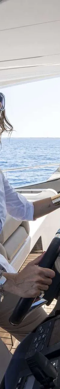 Italia Yachts IY 43 veloce - Foto 12