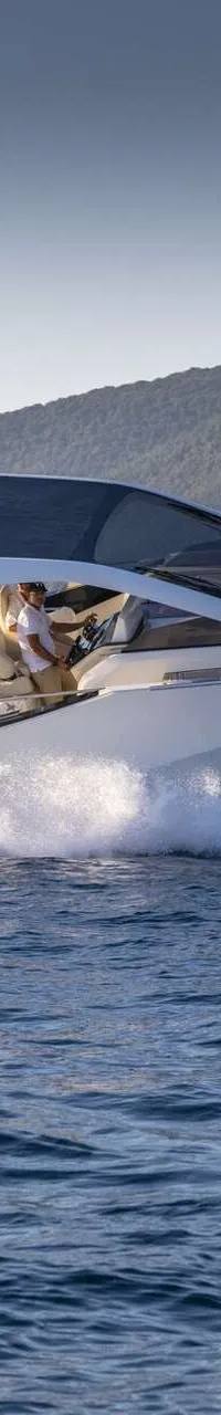Italia Yachts IY 43 veloce - Foto 6