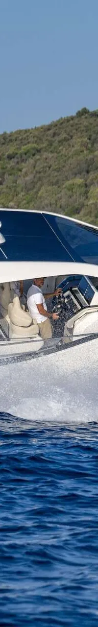 Italia Yachts IY 43 veloce - Foto 7
