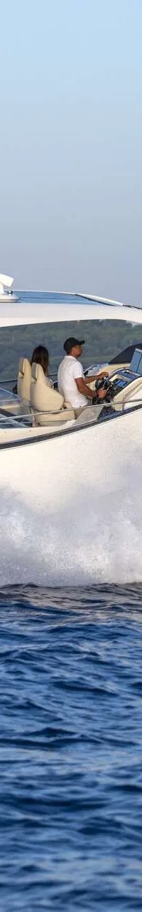 Italia Yachts IY 43 veloce - Foto 9