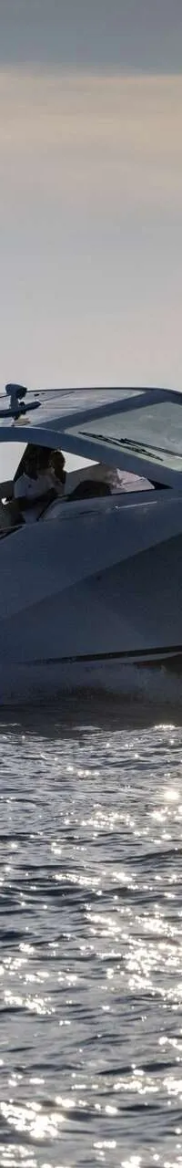 Italia Yachts IY 43 veloce - Foto 10