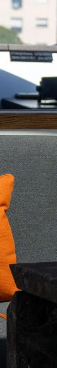 Thumbnail 22