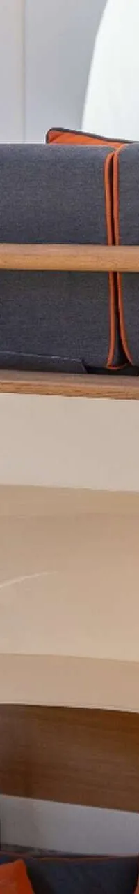 Thumbnail 24