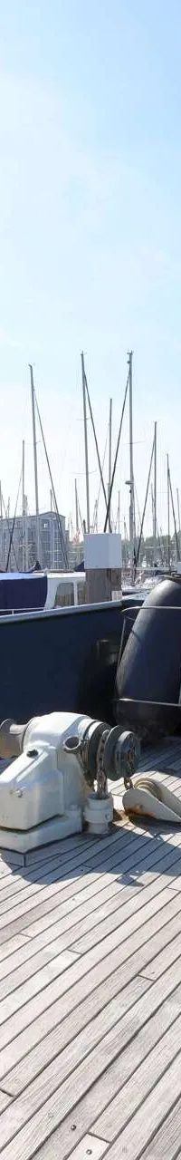 Van Gelder Kruiser 1750 - Foto 10