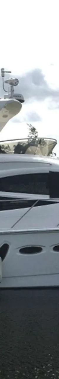Sealine T50 - Foto 1