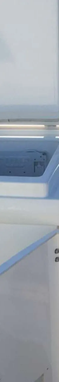 Sealine T50 - Foto 11