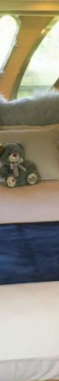 Sealine T50 - Foto 17
