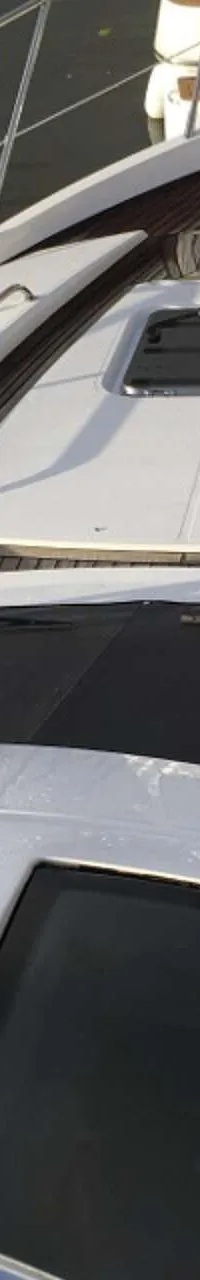 Sealine T50 - Foto 3