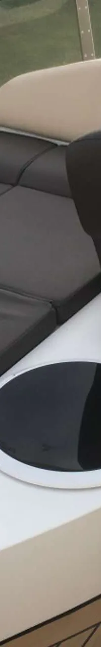 Sealine T50 - Foto 4